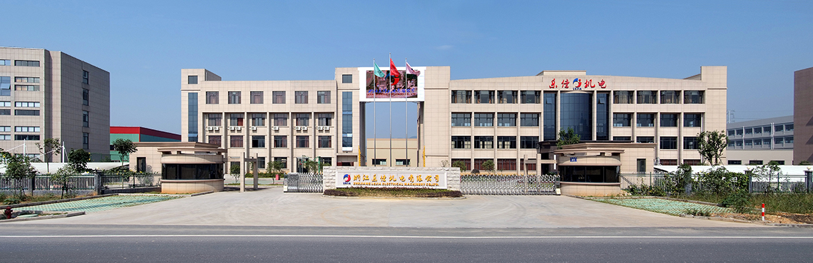 303281d5b769b986b8d59dac2661f1e5.jpg 廠景4-修正.jpg