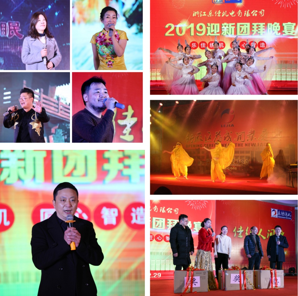 389107393789291c8e97d30384f7fda1.jpg 8_副本.jpg