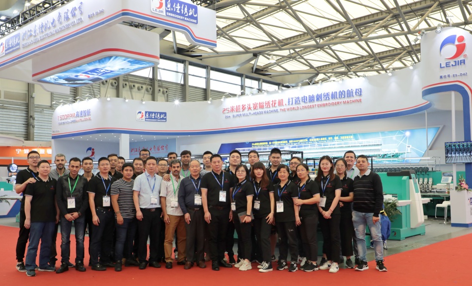 4dfb69b3c61b52dea42f0d7d04fb5380.jpg 1_副本.jpg