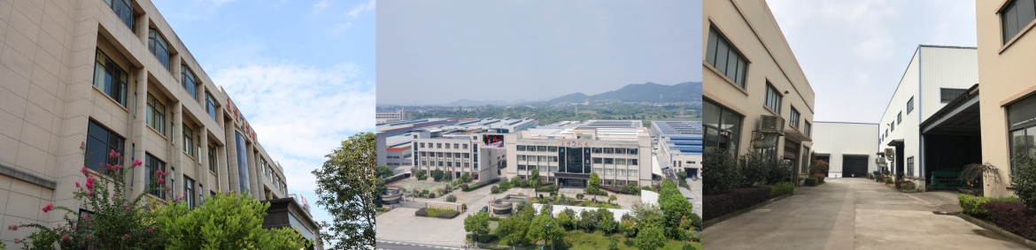 f94f5cc1b3d8b3d345b09651f6d7b75e.jpg 3_副本.jpg