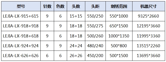 a9480bf5e98b0fc3b6c7ead81b50fe7e.png 002.png